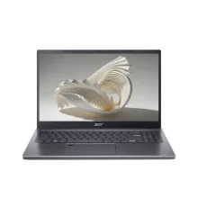 لپ تاپ ایسر a515-oa-i7