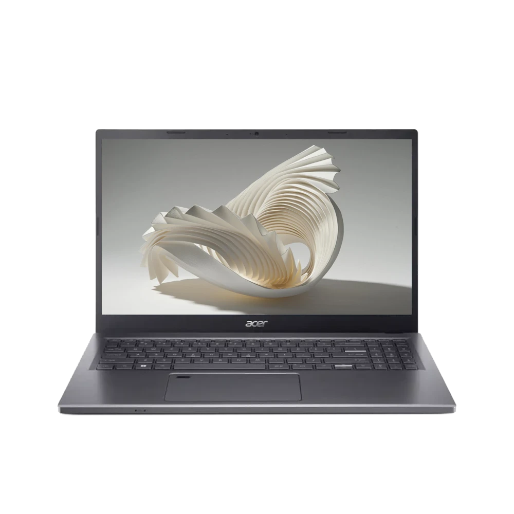 لپ تاپ ایسر a515-oa-i7