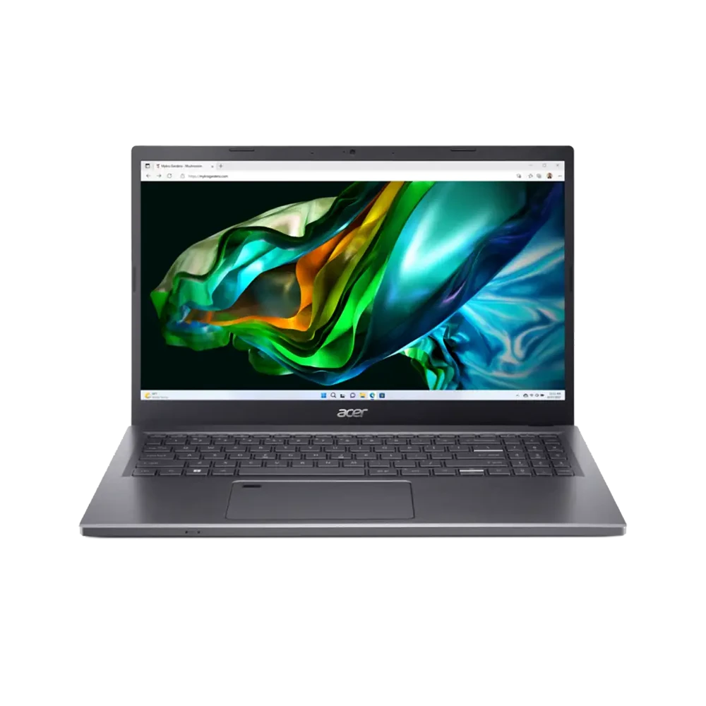 لپ تا ایسر a515-i7-1355u
