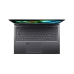 لپ تاپ ایسر a515-i7-2