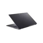 لپ تاپ ایسر a515-i7-3