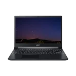 لپ تاپ ایسر a717-i5-12450h-16gb