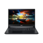 لپ تاپ ایسر a717-i5-12450h-1tb-16gb