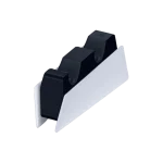 charg-stand-2
