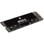 حافظه اس اس دی کورسیر MP600 GS 500GB