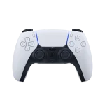 dual sence-ps5-1