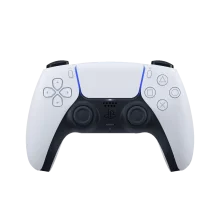 dual sence-ps5-1
