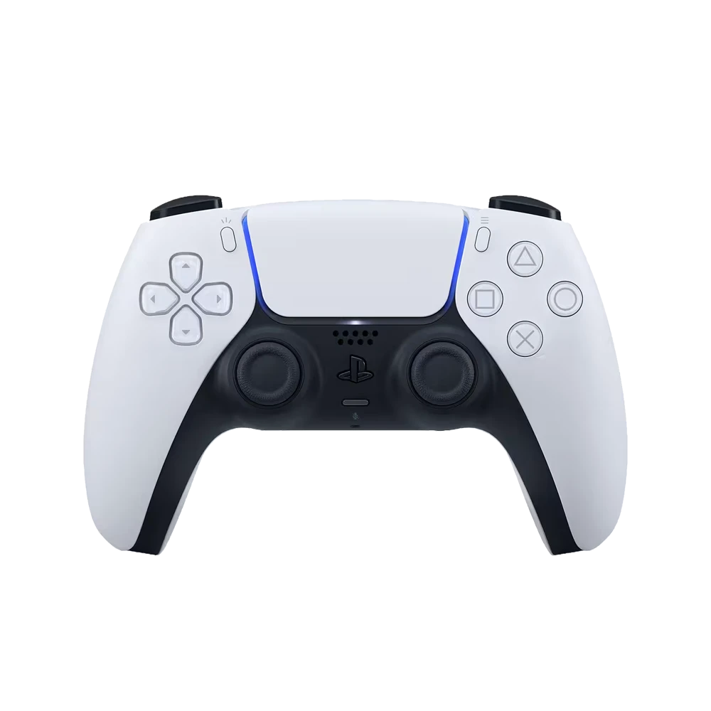 dual sence-ps5-1