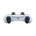 dual sence-ps5-2
