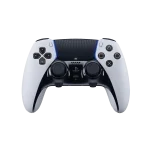 dual sence-ps5-edge-1