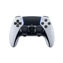 dual sence-ps5-edge-1