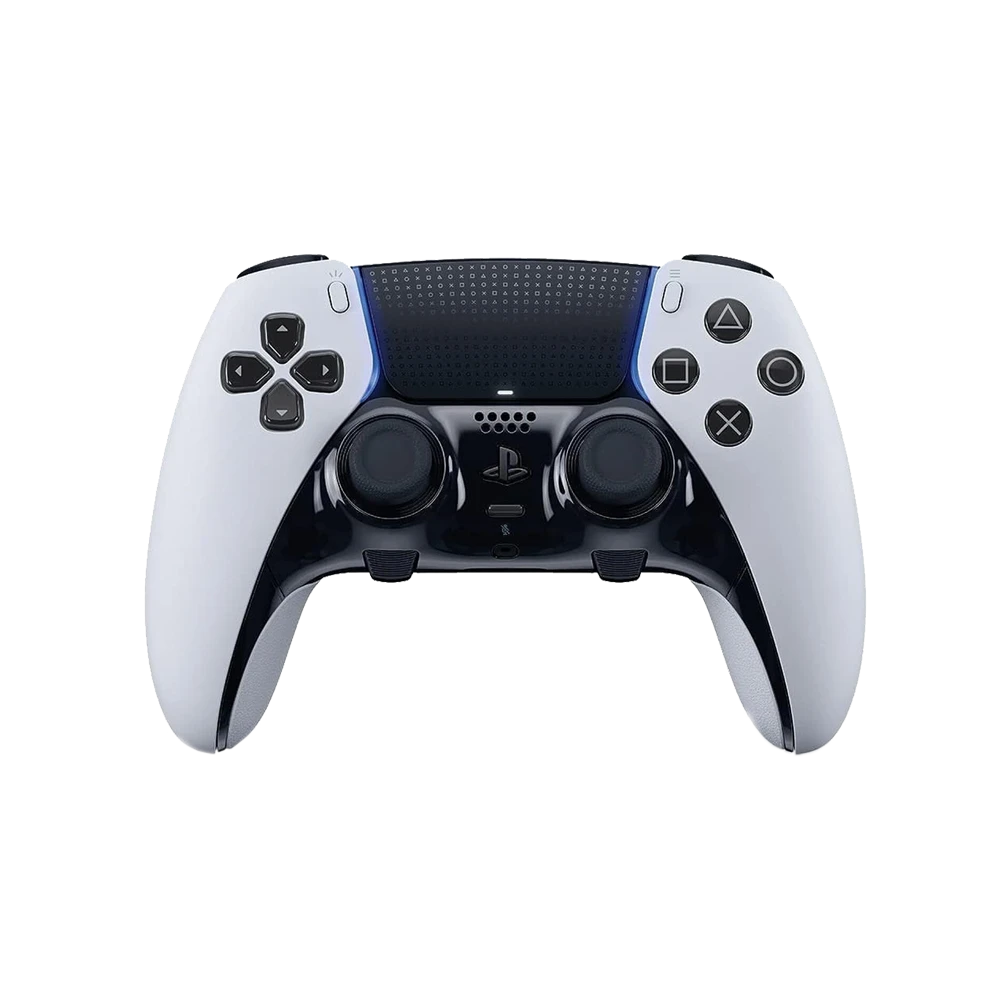 dual sence-ps5-edge-1