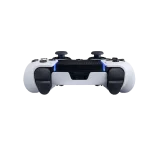 dual sence-ps5-edge-2