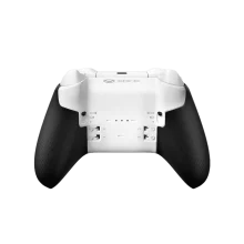 دسته بازی ایکس باکس مدل Elite Wireless Controller Series 2 – Core