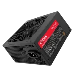 پاور 750 وات فاطر مدل RM750X 80+ Bronze