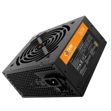 پاور 750 وات فاطر مدل Fater TX750 80+ Gold
