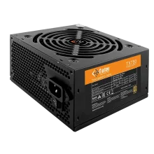 پاور 750 وات فاطر مدل TX750 80+ Gold