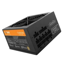 پاور 850 وات فاطر مدل Fater TX850M 80+ Gold
