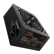 پاور 300 وات فاطر مدل Fater VS300 80Plus