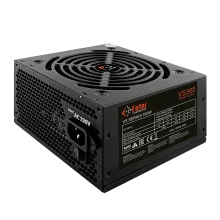 پاور 300 وات فاطر مدل VS300 80Plus