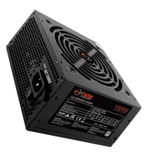 پاور 400 وات فاطر مدل Fater VS400 80Plus