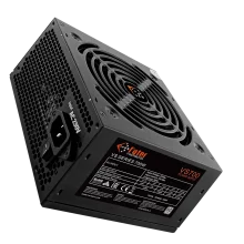 پاور 700 وات فاطر مدل Fater VS700 80Plus