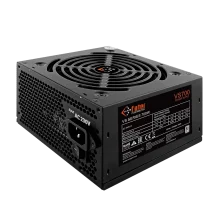 پاور 700 وات فاطر مدل VS700 80Plus