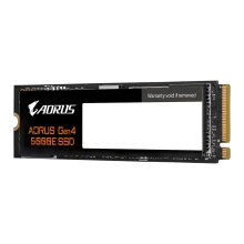 حافظه اس اس دی گیگابایت  Gigabyte AORUS 5000E 1TB