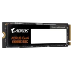 حافظه اس اس دی گیگابایت AORUS 5000E 1TB