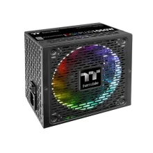 پاور 1050 وات ترمالتیک Thermaltake Toughpower iRGB PLUS 1050W Platinum