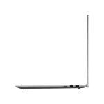 لپ تاپ لنوو ips3-q-12450h-3