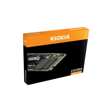 حافظه اس اس دی کیوکسیا Exceria 500GB