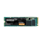 حافظه اس اس دی کیوکسیا Exceria G2 1TB
