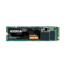 حافظه اس اس دی کیوکسیا  Exceria G2 1TB