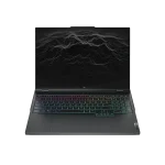 لپ تاپ لنوو legion-7pro-13900hx-1
