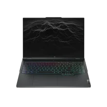 لپ تاپ لنوو legion-7pro-13900hx-1
