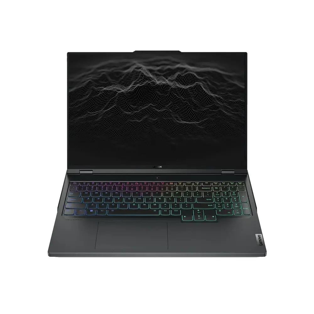 لپ تاپ لنوو legion-7pro-13900hx-1