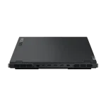 legion pro 5-w-13900hx-3 لپ تاپ لنوو