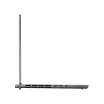 لپ تاپ لنوو legion slim 7-e-2
