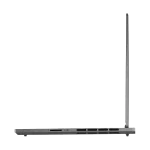لپ تاپ لنوو legion slim 7-e-3