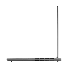 لپ تاپ لنوو Legion Slim 7-E i7-13700H/16GB/1TB/RTX4060-8G