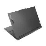 لپ تاپ لنوو legion slim 7-e-4
