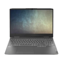 لپ تاپ لنوو loq-ya-r7-7840h