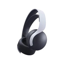 plus-3d-1