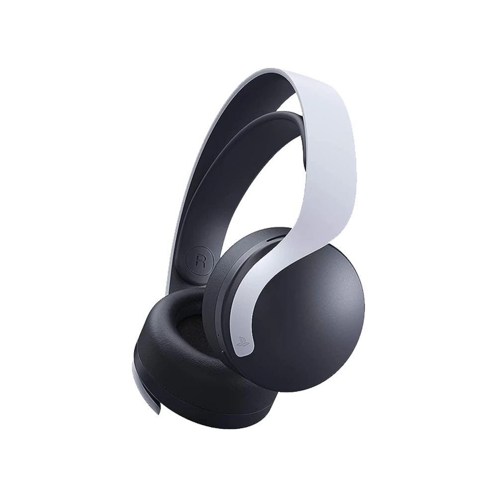 plus-3d-1