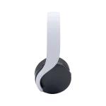 plus-3d-2