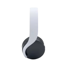 هدست گیمینگ پلی استیشن 5 مدل Sony PULSE 3D