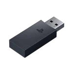 plus-3d-4
