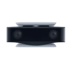 ps5- hd camera-1