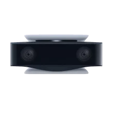 ps5- hd camera-1